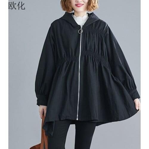 欧化 (服饰) Women's Bomber Jackets