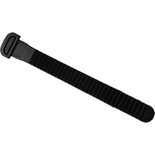 4 Packs In 1 Inline Skating Straps T Belt Kits For Roller Skate Boot Shoes