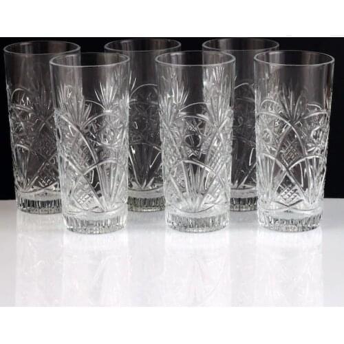 6'lı Lemonade (Rack) Cup Pad-Riva Decor 432193449