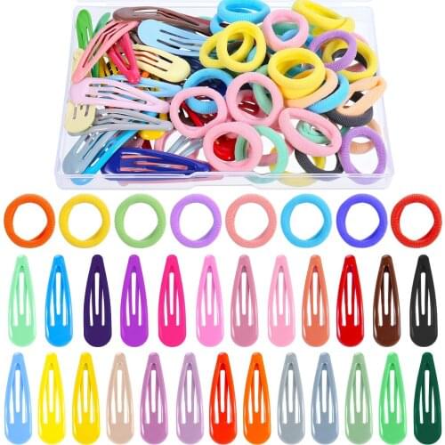 AKWZMLY Accessories For Girls