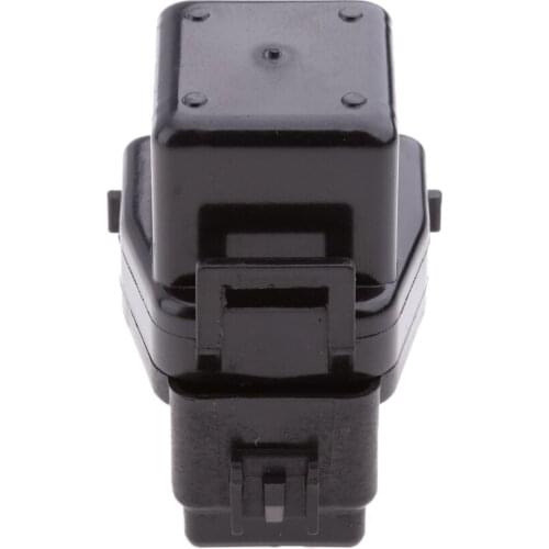 Car Repair Parts Starter Solenoid Relay for ARCTIC CAT 400 DVX 2004-2008