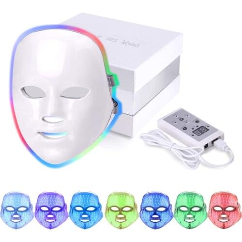 BTgirl Facial Cleansing Tools