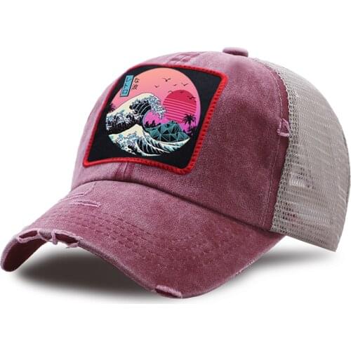 Женские шапки Drakeview China At AliExpress