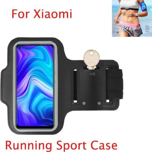 FFDESIGN Phone Cases Xiaomi Redmi 8