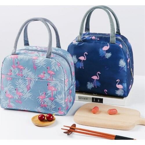 Fimuse Food Bags