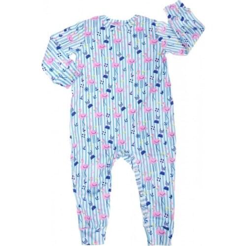 Mum's Era Outerwear For Babies