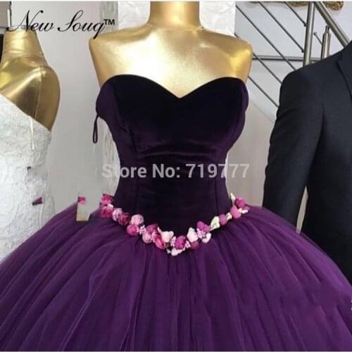 New souq Ball Dresses