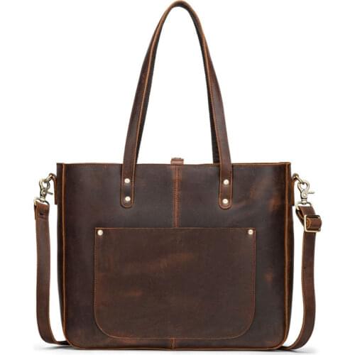 Newsbirds Large Women's Bags