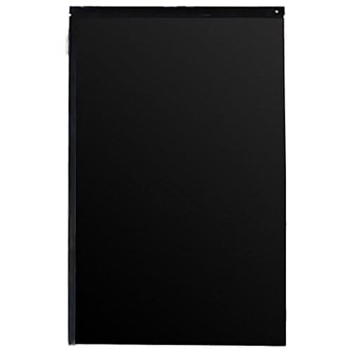 New 7 Inch Replacement LCD Display Screen For 4Good Light AT200 tablet PC