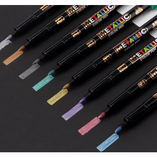 Oeny Marker Sets