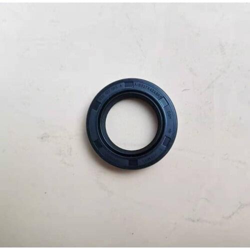 Crankshaft front oil seal for VW Polo Gol BEETLE CADDY LUPO GOLF LEON FABIA OCTAVIA OE 036103085A 036103085D 27*42*8