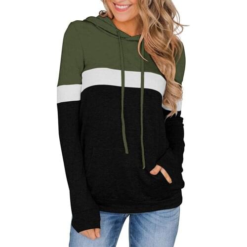 Pybcvrrd Hoodies For Women