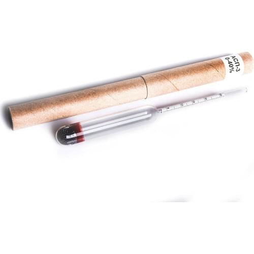 Steklopribor Measuring Cups