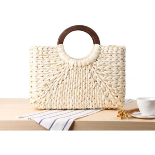 Женские летние сумки THINKTHENDO China At AliExpress