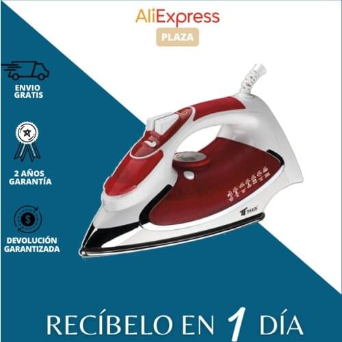 THULOS Laundry Products