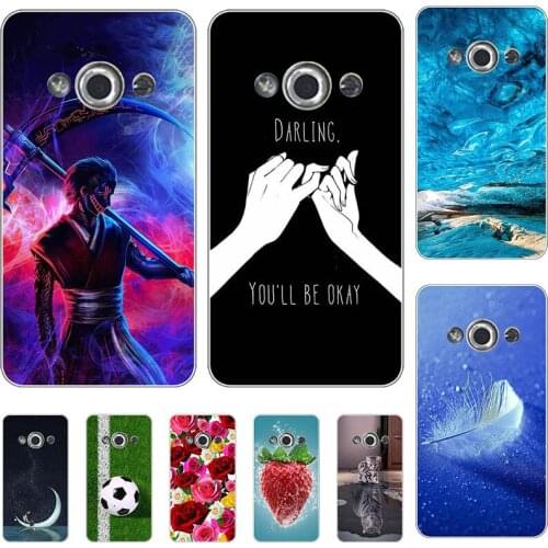 Чехлы для телефонов Samsung Galaxy Xcover 3 TWONEDAY China At AliExpress