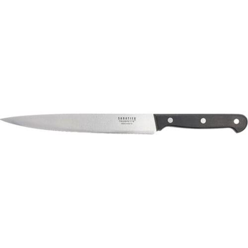 Filleting Knife Sabatier Universal (18 cm)