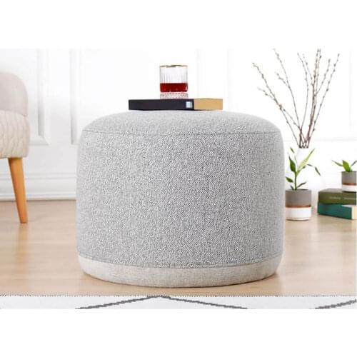 Надувные кресла Usiba Design China At AliExpress