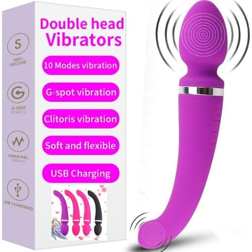 Vibromasseurs femme sex machine toys for couples clitoris stimulator vibradoresmujer vibrators for women sexshop para casal rose