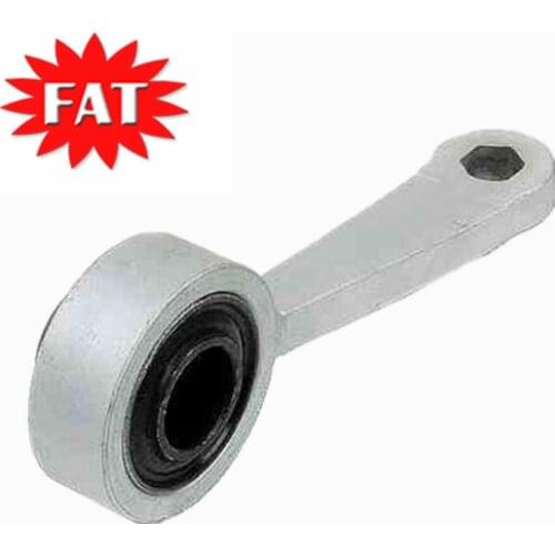 Airsusfat Transverse Stabilizers