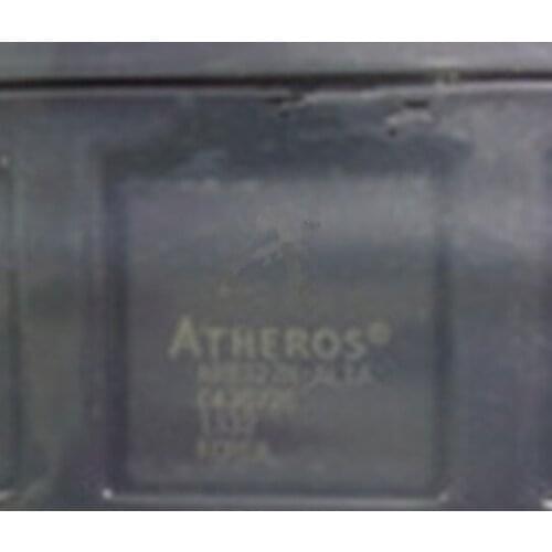 AR8327N-AL1A AR8327N AR8327N-BL1A QFN148 1PCS