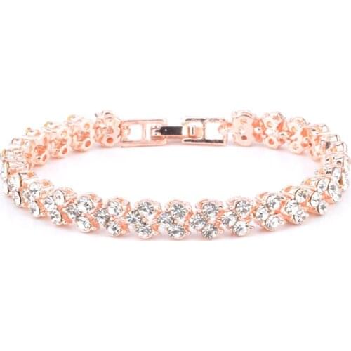 Золотые браслеты ARSKRO China At AliExpress