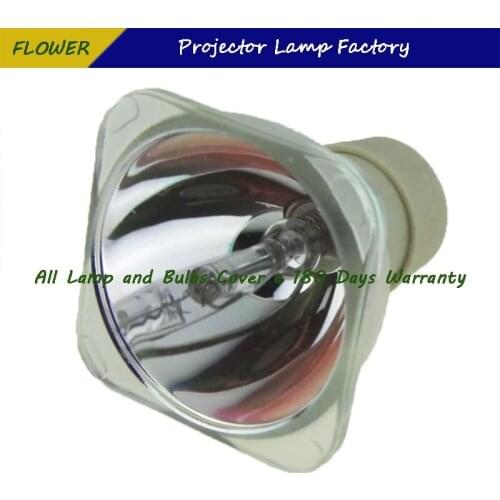 Free shipping EC.K3000.001 for ACER X1110 X1110A X1210 X1210K X1210S Replacement projector lamp bulb
