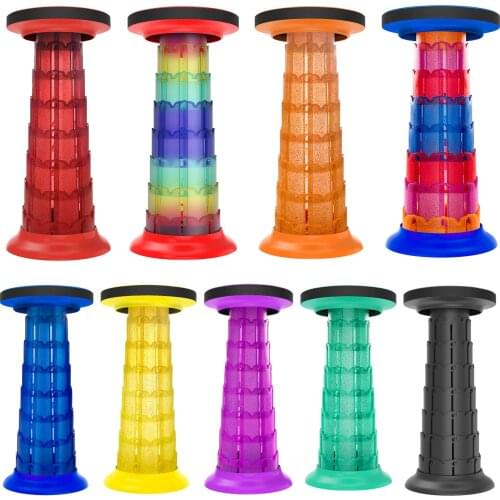 Bessdonmo Stools