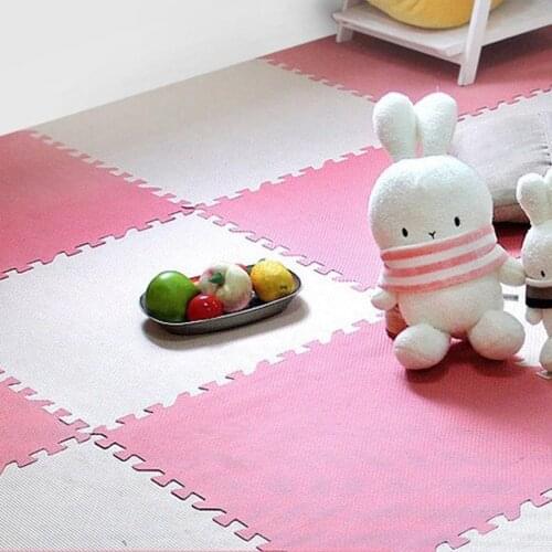 CHEERSON Toddler Toys