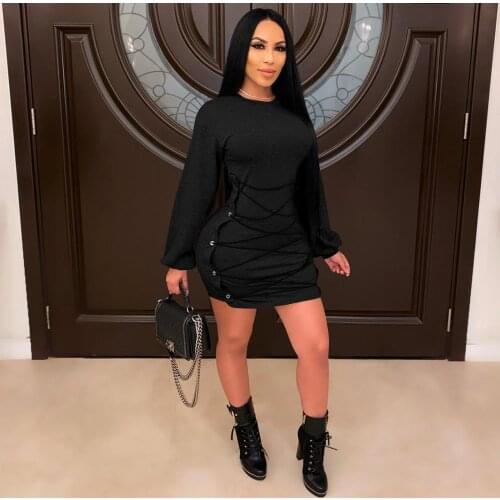 Женские платья DPSDE China At AliExpress