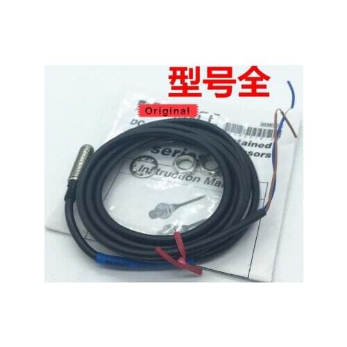 EV-112M EV-112MC EV-112U 100% Original New Switch Sensor