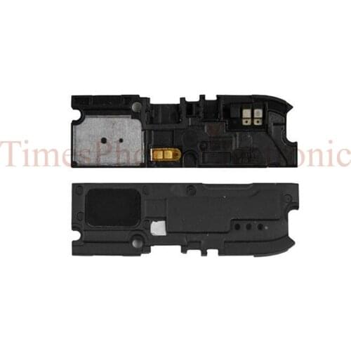 Ringer Buzzer Loud Speaker for Note 2 ii N7100 Black Color