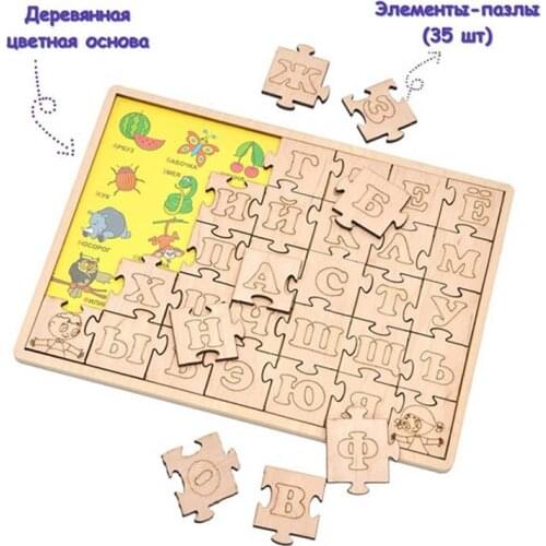 Kinda Toys And Goods For Creativity