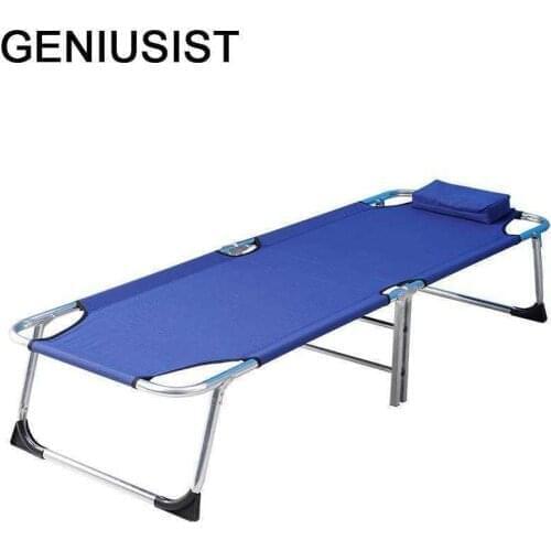 Frame Lit Enfant Home Mobili Per La Casa Totoro Meuble Maison Bedroom Furniture Mueble De Dormitorio Cama Moderna Folding Bed