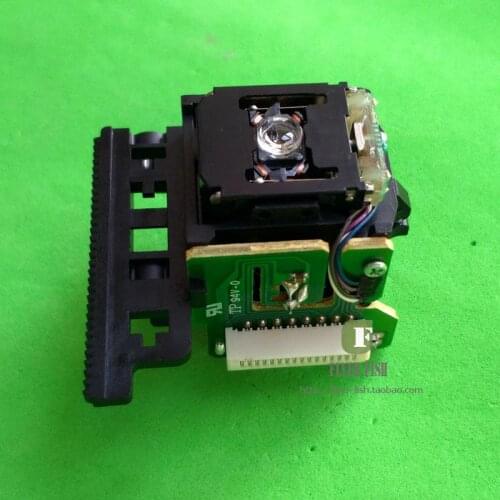 Optical Pickup For Pions DJ CDJ800MK1 Laser Assy CDJ 800MK1 CDJ 800-MK1 Optical Bloc 800 MK1