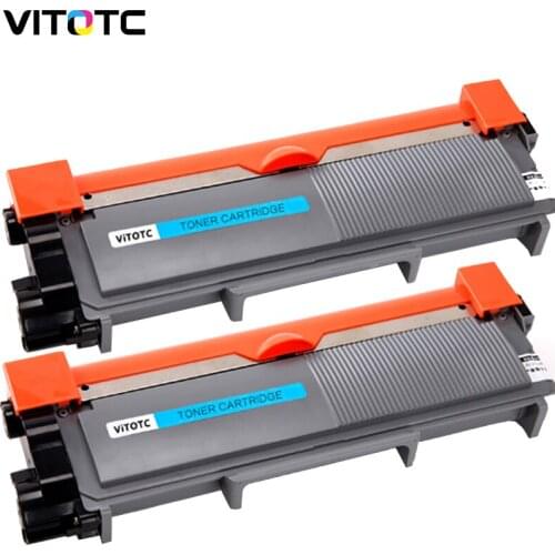 P228db Toner Cartridge CT202332 Compatible For Fuji Xerox DocuPrint P228db P228b P268d P268dw M228b M228fb M228z M268dw M268z