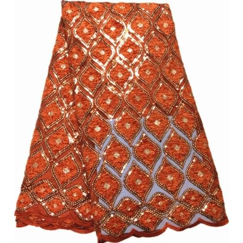 Blesing High quality Original wax 100% cotton african fabric african wax print fabric 2020 latest 6yards of wax fabric