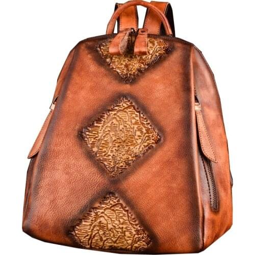 Школьные рюкзаки для девочек Shiu Shiue China At AliExpress