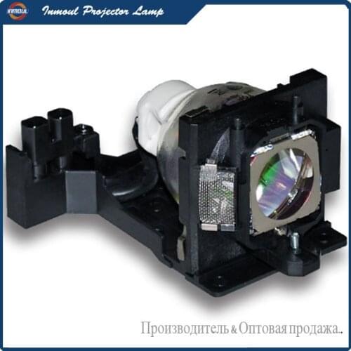 Replacement Compatible Projector Lamp 59.J9901.CG1/NSH200BQ for BENQ PB6110/PB6115/PB6120/PB6210/PB6215/PE5120