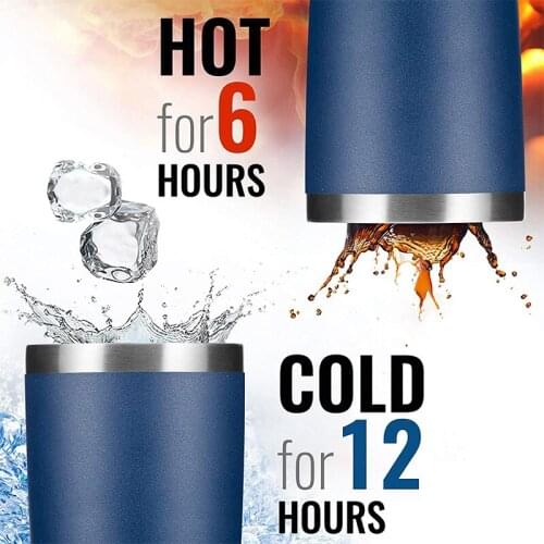 Вакуумные термосы SMONSDLE China At AliExpress