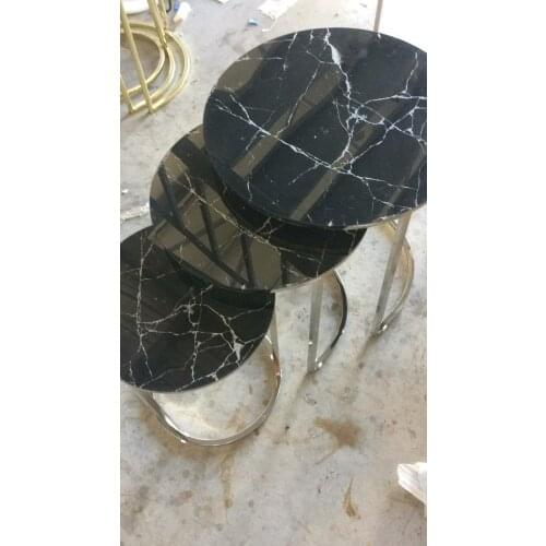 SONAY HOME Home And Garden Products