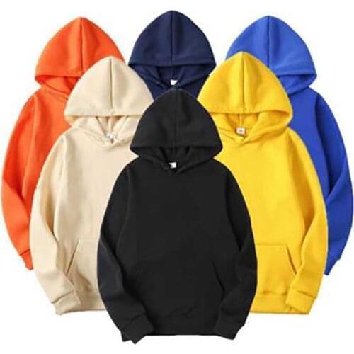 TULX Women's Sweatshirts
