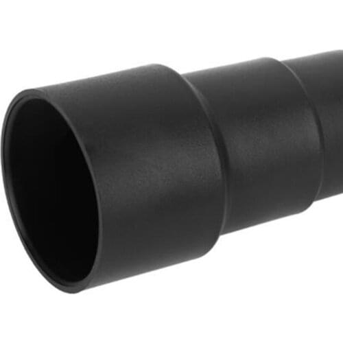 Universal Vacuum Hose Adapter for Common Workshop Vac Hose Accessories Five layer Adapter 50/42/34/30/23mm