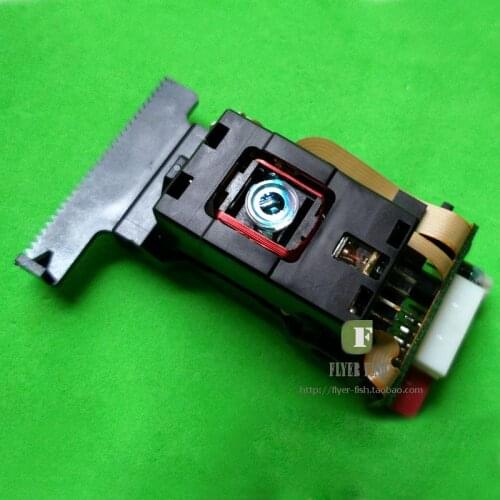 100% New Original Laser Len For HOP-M3 Optical Pickup HOPM3 Laser Assy HOP M3 Optical Bloc