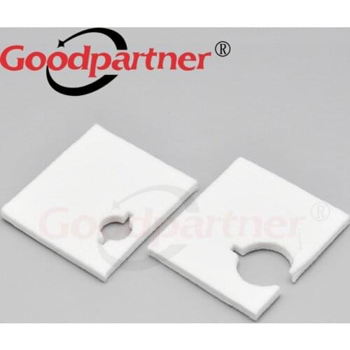 1X Z44R Gear for Kyocera FS 1024 1028 1030 1035 1100 1110 1120 1124 1128 1130 1135 1300 1320 1350 1370 302HS31181 302HS31180