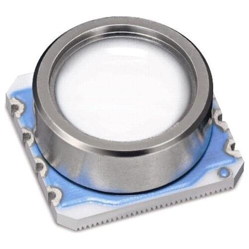 5PCS 100% New Digital Pressure Sensor MS5803 MS5803-02BA