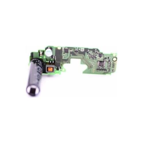 95%new flash board For Canon 80D Bottom Board PCB Assembly Replacement Repair Part