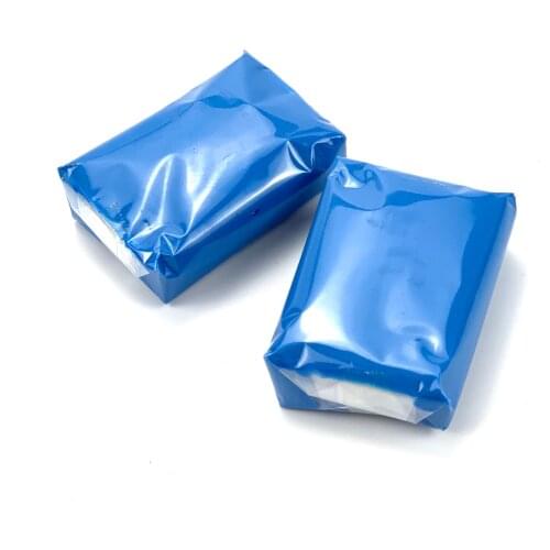 Car Accessories Clean Clay Mud For Subaru Forester Outback Legacy Impreza XV BRZ VIZIV LEVORG Ascent Exiga