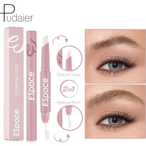 BLUETHIN Eyelash And Eyebrow Growth Products