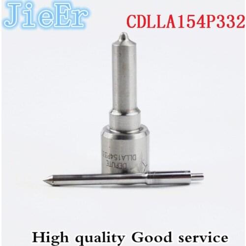 CDLLA154P332 brand diesel nozzle 6BTA high quality